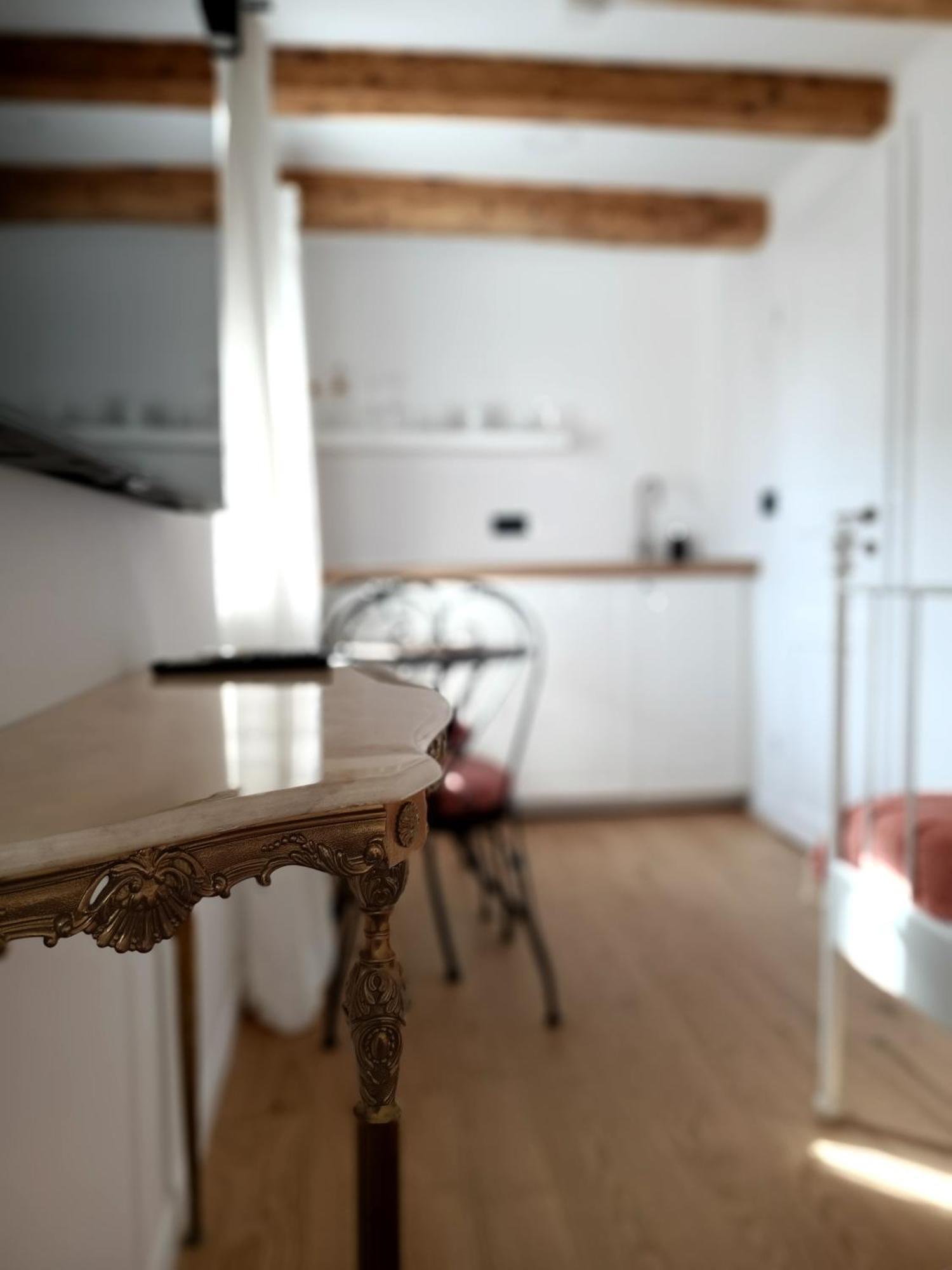 M&R Apartments II Koper Bagian luar foto