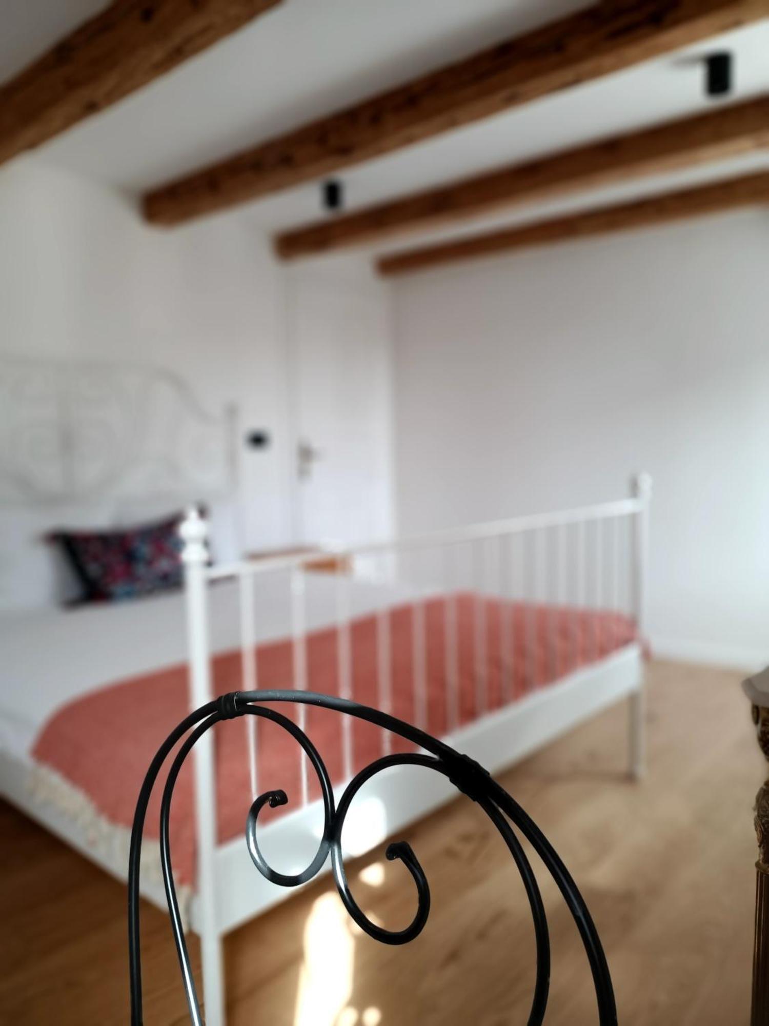 M&R Apartments II Koper Bagian luar foto